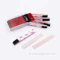 PH Turnusol Test Kağıdı 1-14